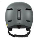 Scott Track Plus douglas green