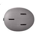 Scott Track Plus evening grey