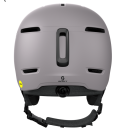 Scott Track Plus evening grey