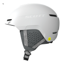 Scott Track Plus white