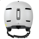 Scott Track Plus white