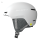 Scott Track Plus white