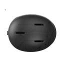 Scott Track Plus granite black/holo