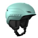 Scott Chase 2 Plus frost blue