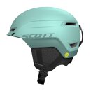 Scott Chase 2 Plus frost blue