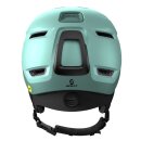 Scott Chase 2 Plus frost blue