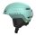 Scott Chase 2 Plus frost blue