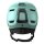 Scott Chase 2 Plus frost blue