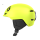 Scott Keeper 2 Plus neon yellow