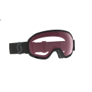 Scott Unlimited II OTG Mineral Black  enhancer s2