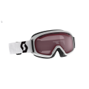 Scott Witty Jr Mineral White/Black enhancer s2