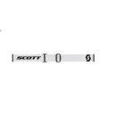 Scott Witty Jr Mineral White/Black enhancer s2