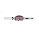 Scott Witty Jr Mineral White/Black enhancer s2