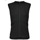 Scott Vest Airflow Free MS black