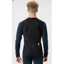 Scott Vest Airflow Free MS black