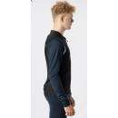 Scott Vest Airflow Free MS black