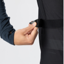 Scott Vest Airflow Free MS black