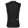 Scott Vest Airflow Free MS black