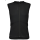 Scott Vest Airflow Free MS black