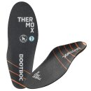 Boot Doc Thermo X Mid