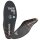 Boot Doc Thermo X Mid