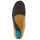 Boot Doc Thermo X Mid