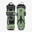 Scarpa F1 SE olive green