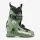 Scarpa F1 SE olive green