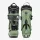 Scarpa F1 SE olive green