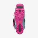 Scarpa 4-Quattro GT Wmn lofi/magenta