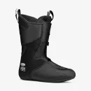 Scarpa 4-Quattro GT Wmn lofi/magenta