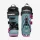 Scarpa 4-Quattro GT Wmn lofi/magenta