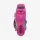 Scarpa 4-Quattro GT Wmn lofi/magenta