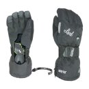 Level Wms Half Pipe Gore-Tex black