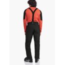 Schöffel Pine Ski Pants Mens Long black