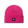 Burton Recycled Kactusbunch Tall Beanie very berry