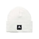 Burton Recycled Kactusbunch Tall Beanie stout white