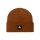 Burton Recycled Kactusbunch Tall Beanie chestnut brown