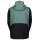 Scott Vertic Gtx 2L Pl Jacket M frozen blue/black