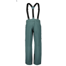 Scott Vertic Gtx 2L Pant M frozen blue