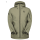 Scott Explorair 3L Jacket M dust grey