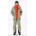 Scott Explorair 3L Jacket M dust grey