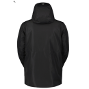 Scott Ultimate Dryo Jacket M black