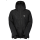 Scott Ultimate Dryo Jacket M black