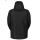 Scott Ultimate Dryo Jacket M black