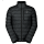 Scott Insuloft Tech Pl Jacket M black