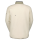 Scott Defined Heritage Pile Jacket M dust white/dust grey