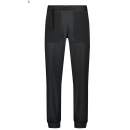Scott Original Fleece Pant M black