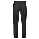 Scott Original Fleece Pant M black