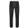Scott Original Fleece Pant M black